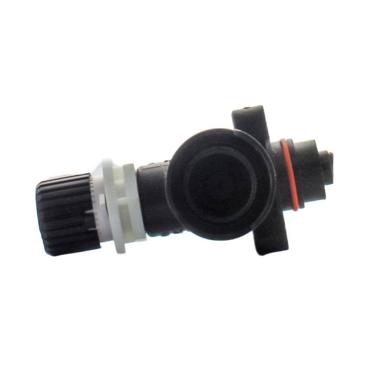 Irritrol OmniReg Modular Pressure Regulator 5 PSI - 100 PSI