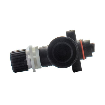Irritrol OmniReg Modular Pressure Regulator 5 PSI - 100 PSI