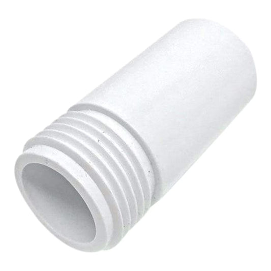 M-64-P Sch 40 PVC Male Adapter 3/4 in. x 1/2 in. MHT x Socket | Spears