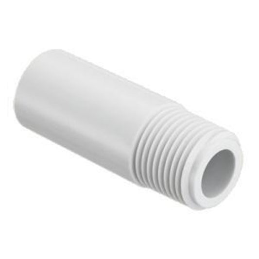 M-66-P  Sch 40 PVC Male Adapter 3/4 in. MHT x Socket | Spears
