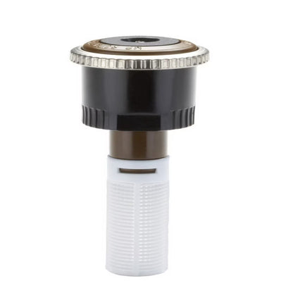 Hunter MP Rotator MP Strip Nozzle Male Thread Side Strip 5 ft. x 30 ft.