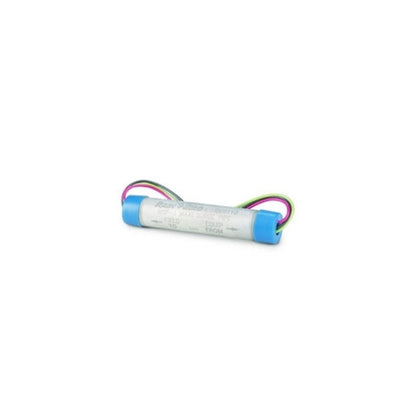 Maxi Surge Pipe