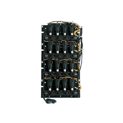 Toro Electric-Hydraulic Converter Kit 4 Zone