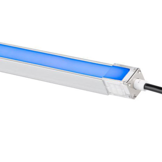 FX-SRP20RGBW- Strip Light 20 ft. RGBW