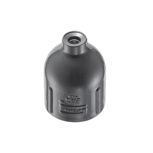 1/2 C 10-32 Shrub Adapter Fipt X Nft
