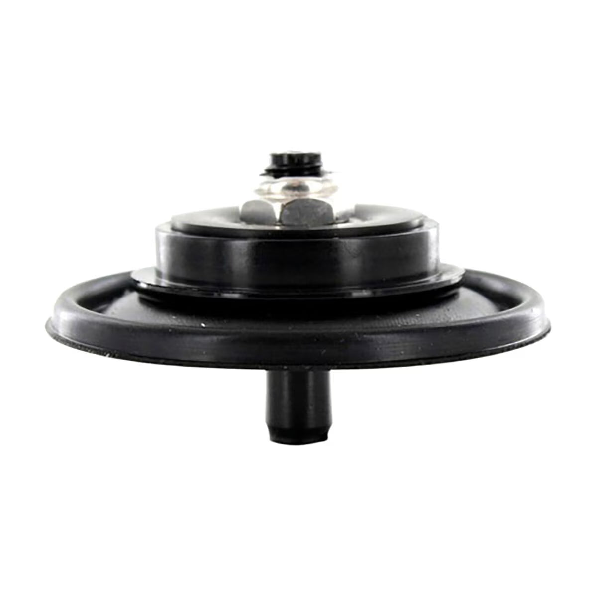 The Source Hardie HR1-1 Diaphragm Assembly