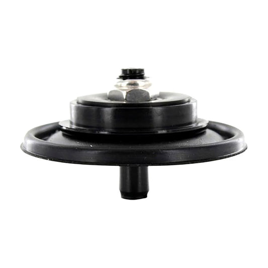 The Source Hardie HR1-1 Diaphragm Assembly