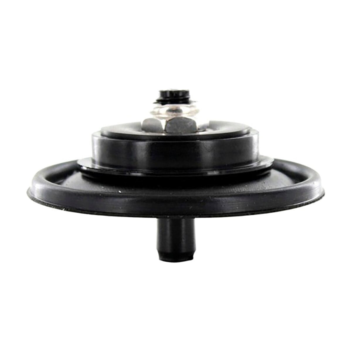 The Source Hardie HR1-1 Diaphragm Assembly