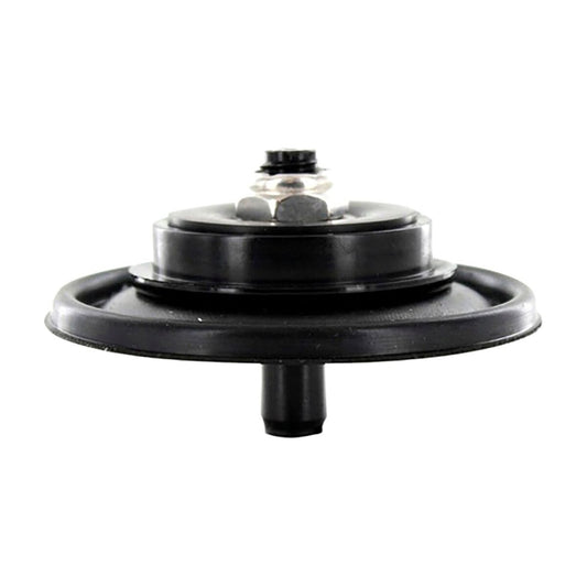 The Source Hardie HR1-1 Diaphragm Assembly