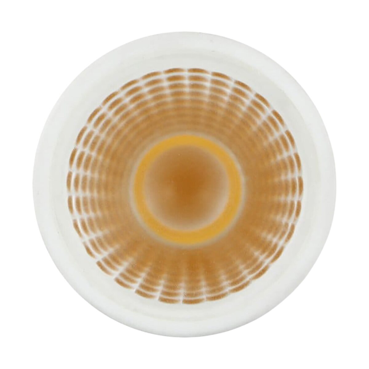 EmeryAllen MR11 LED Lamp 3W 2700K 36 Degree