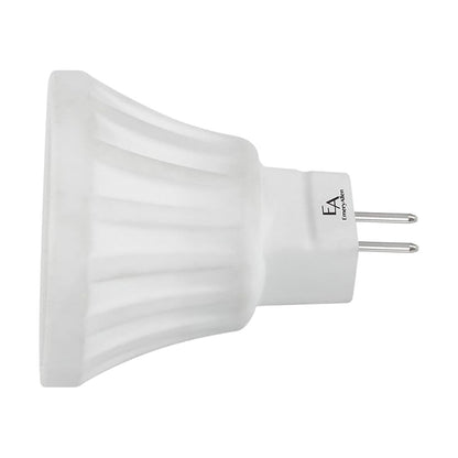 EmeryAllen MR11 LED Lamp 3W 2700K 36 Degree