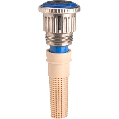 Hunter MP Rotator MP3000 Nozzle Male Thread 22 ft. - 30 ft. 90 Degree - 210 Degree