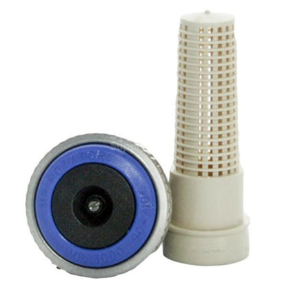 Hunter MP Rotator MP3000 Nozzle Male Thread 22 ft. - 30 ft. 90 Degree - 210 Degree