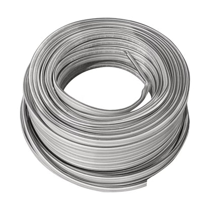 Romex Wire 12/2 Solid CU UF-B W/G 250 ft. Roll