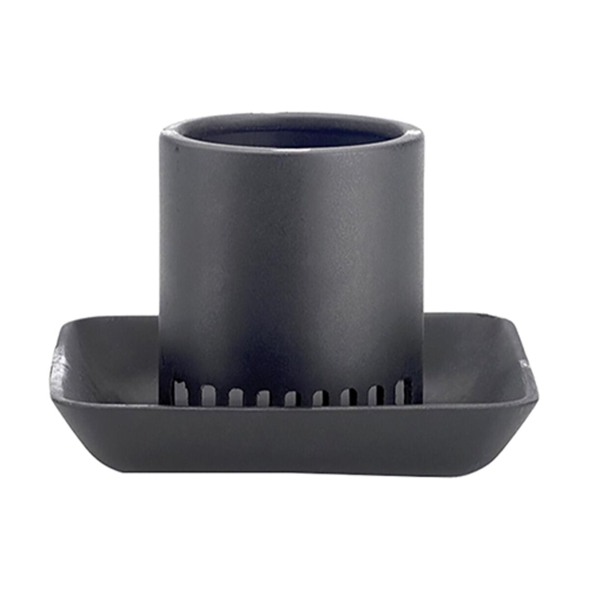 Underhill Gulp Pro Mud Guard