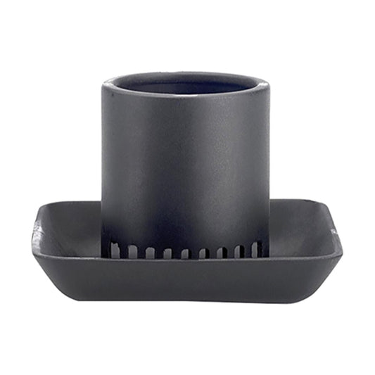 Underhill   A-GMG2 Gulp Pro Mud Guard