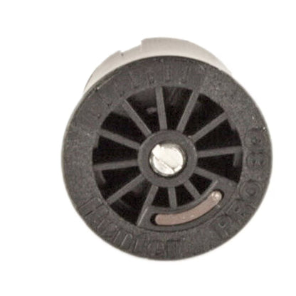 Rain Bird Quick Coupling Valve 1-1/2 in. FIPT Inlet 1 pc. Body w/ Metal Cover