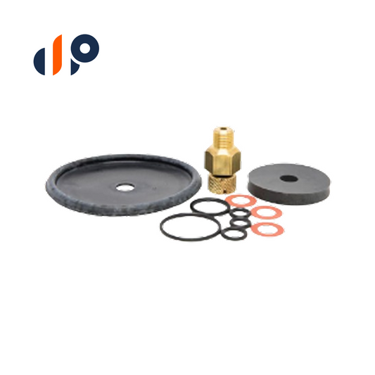 Weathermatic RPK122  1.5 11000/21000 Repair Kit Srce