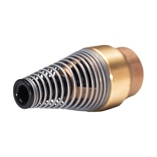 Strataflo STFV012  Foot Valve 1-1/4 in.