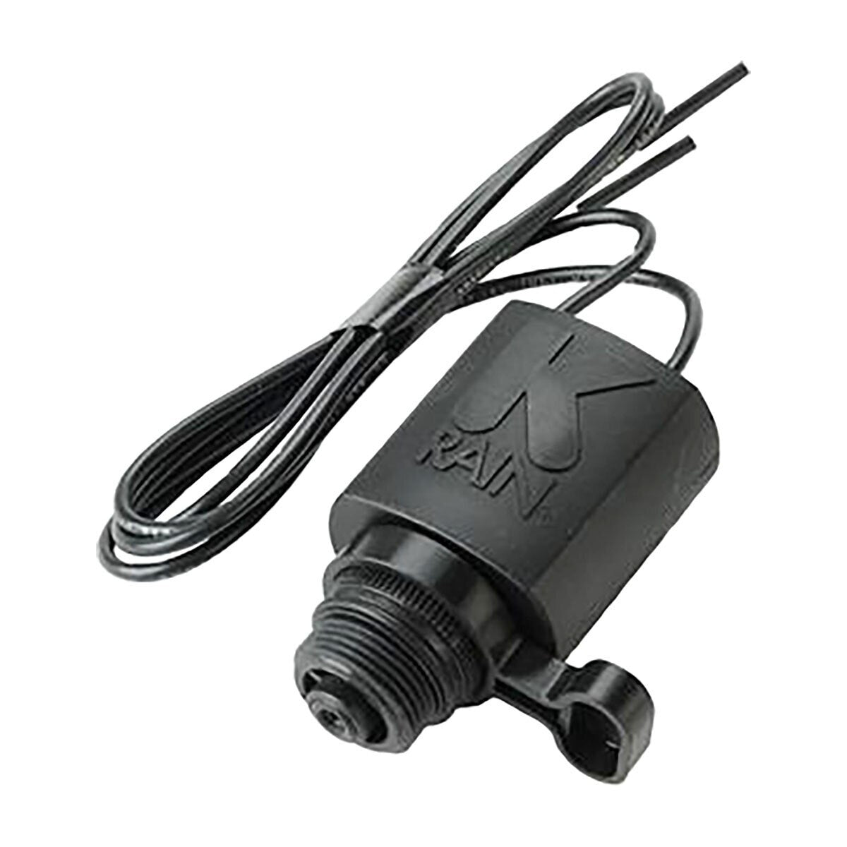 K-Rain Solenoid 24V
