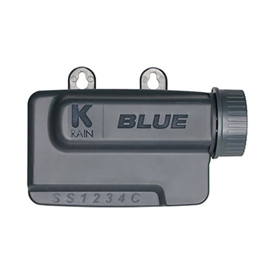 K-Rain Battery Operated Controller