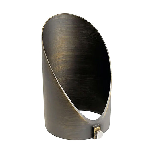 Gen 1.5 Accent Long Cowl CBR-16076CBR