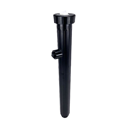 MAX12PRS30  Max12 Pop-Up Sprayhead w/ 30 PSI Regulated Stem