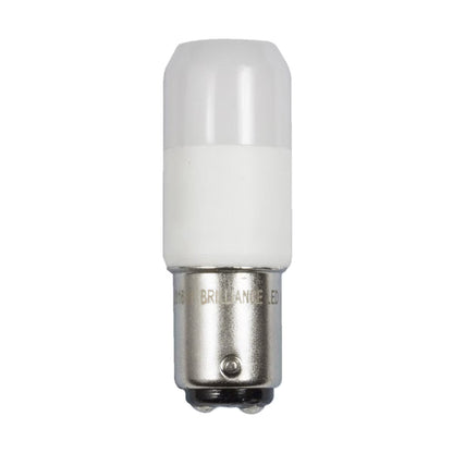 BRI-BEACON-DCB-3000  Brilliance Double Contact Base Bayonet Beacon Series Ceramic