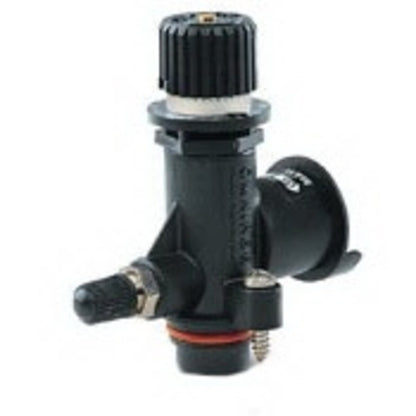 Irritrol OmniReg Modular Pressure Regulator 5 PSI - 30 PSI