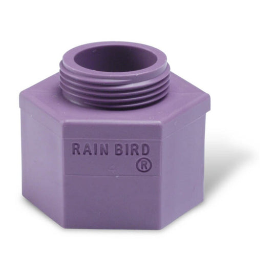 Rain Bird PA8S Non-Potable Shrub Adapter