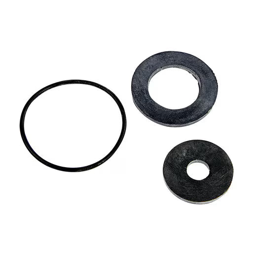 Febco 765 O-Ring Kit 1 in. - 1-1/4 in.