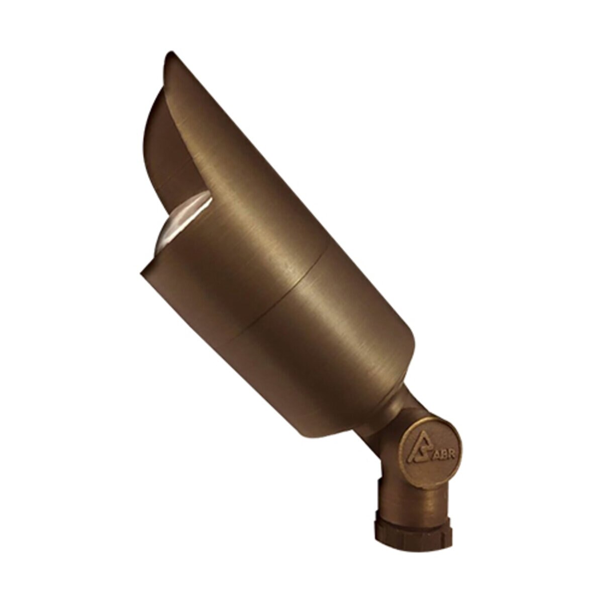 Lighting Fixtures