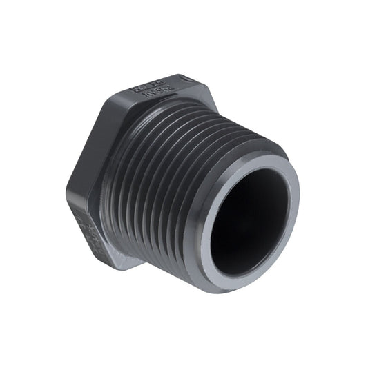 850-007 3/4 Plug MIPT | Spears