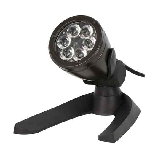 Aquascape Color Changing Spot Light 8W