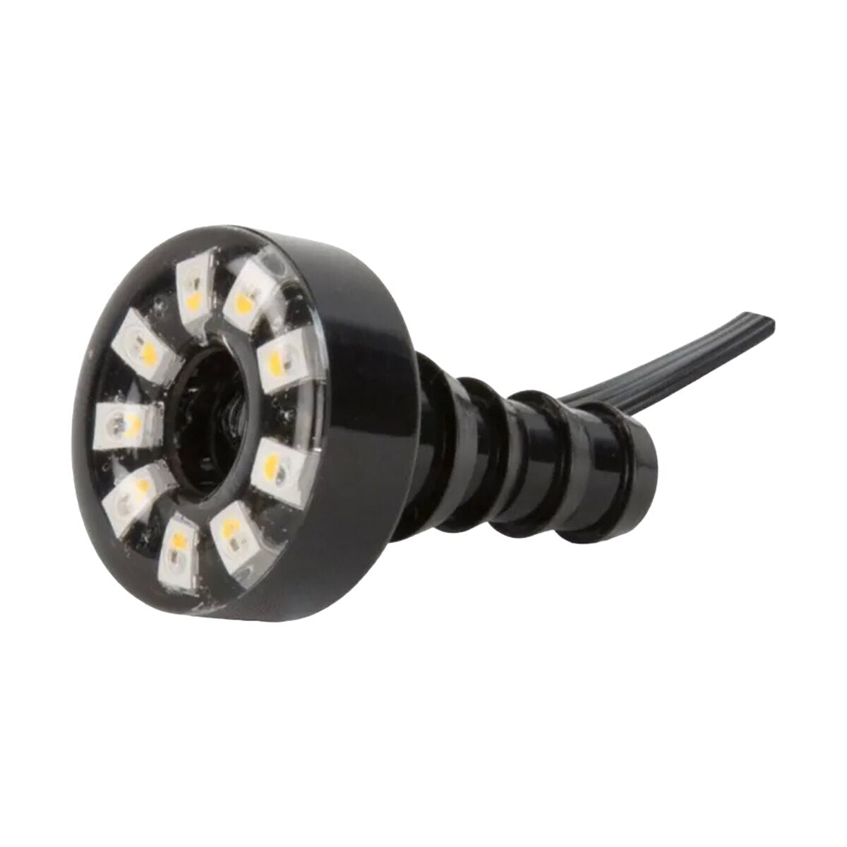 Aquascape  84072  Color Changing Gurgler Light