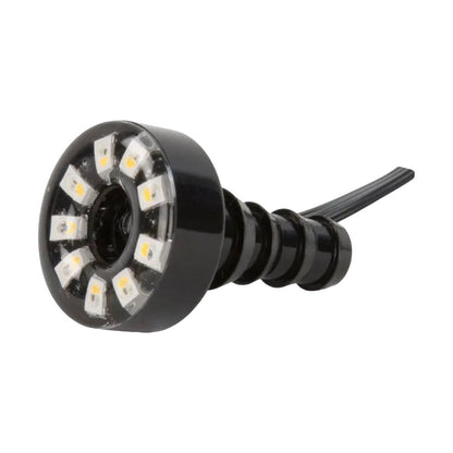 Aquascape  84072  Color Changing Gurgler Light