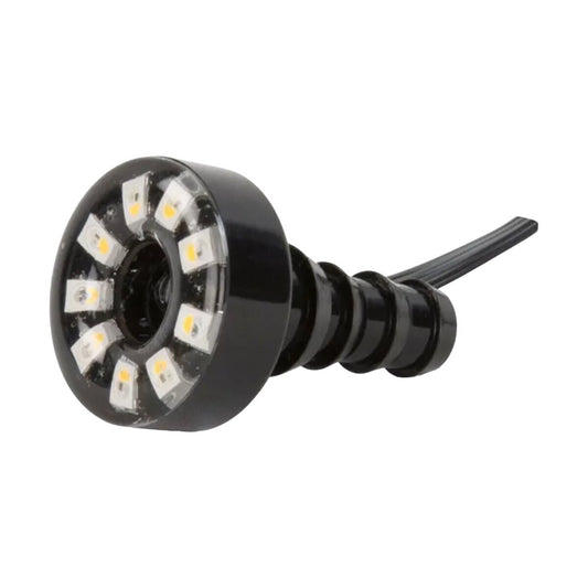 Aquascape Color Changing Gurgler Light