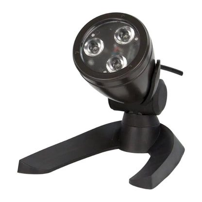 Aquascape  84059 Color Changing Spot Light 4.5W