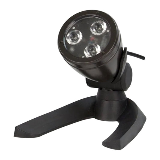 Aquascape Color Changing Spot Light 4.5W