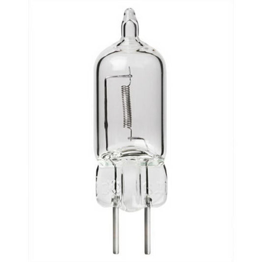 Vista T3.5 Wedge Halogen Lamp 10W
