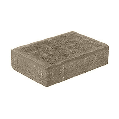 Cambridge 17001007  Paver Light 6 in. x 9 in.