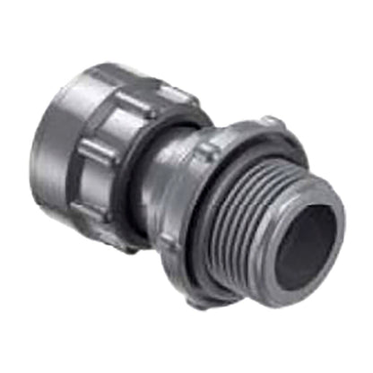 Manifold Coupling 1 in.