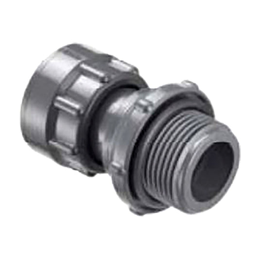Manifold Coupling 1 in.