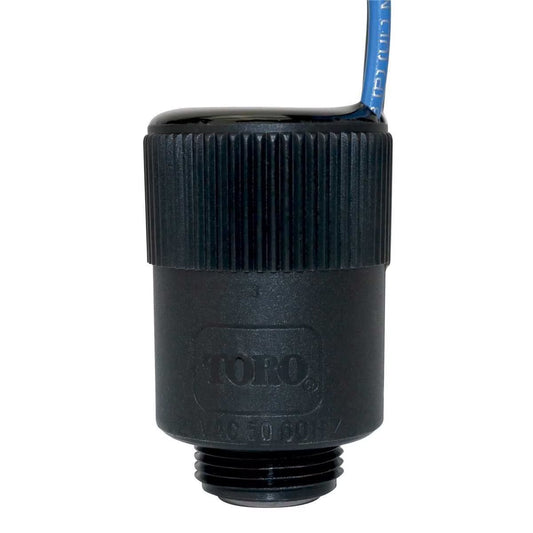 Toro Solenoid Assembly for Electric-Hydraulic Converter Module
