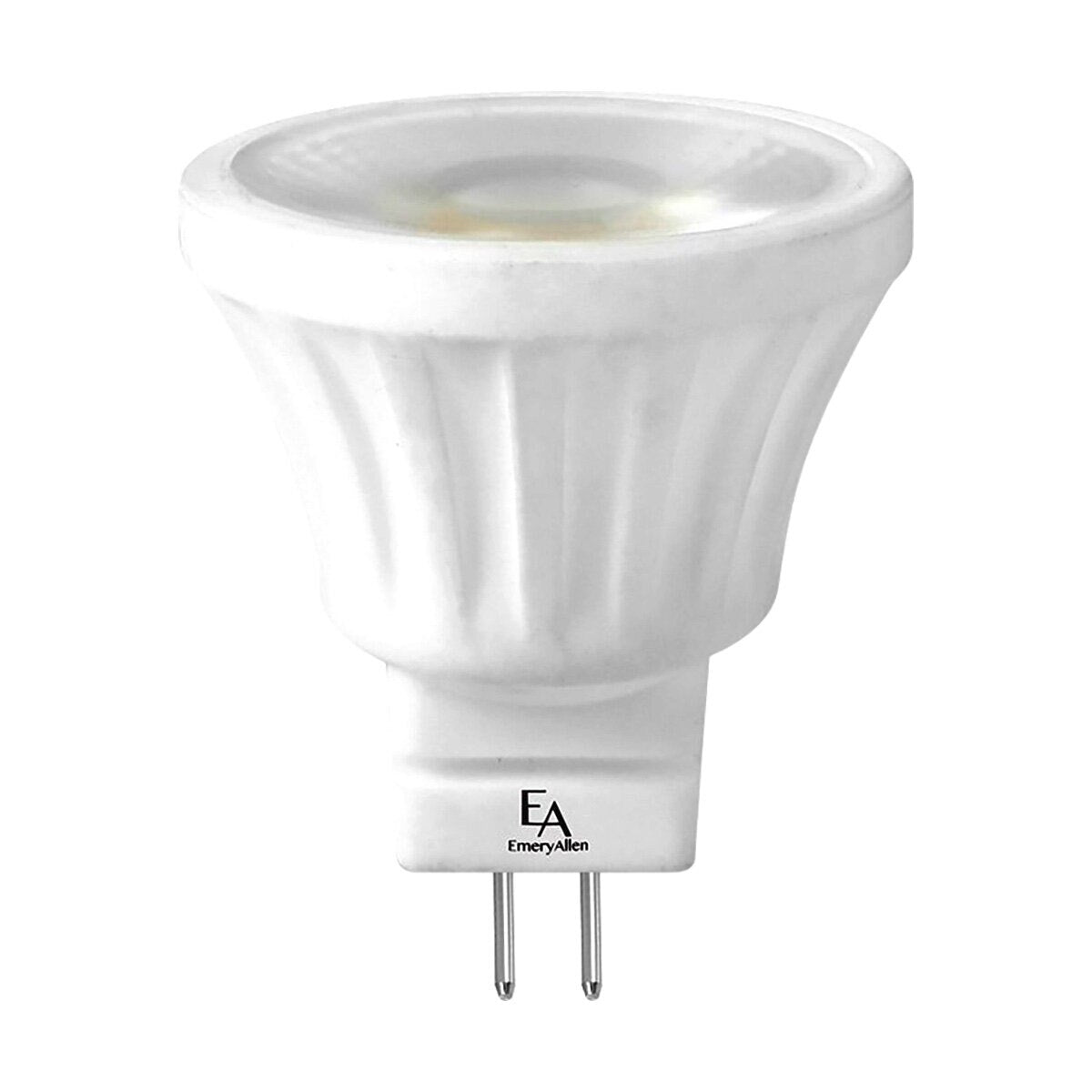 EA-MR11-3.0W-36D-3090  EmeryAllen MR11  LED Lamp 3W 3000K 36 Degree