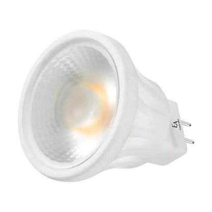 EA-MR11-3.0W-36D-3090  EmeryAllen MR11  LED Lamp 3W 3000K 36 Degree