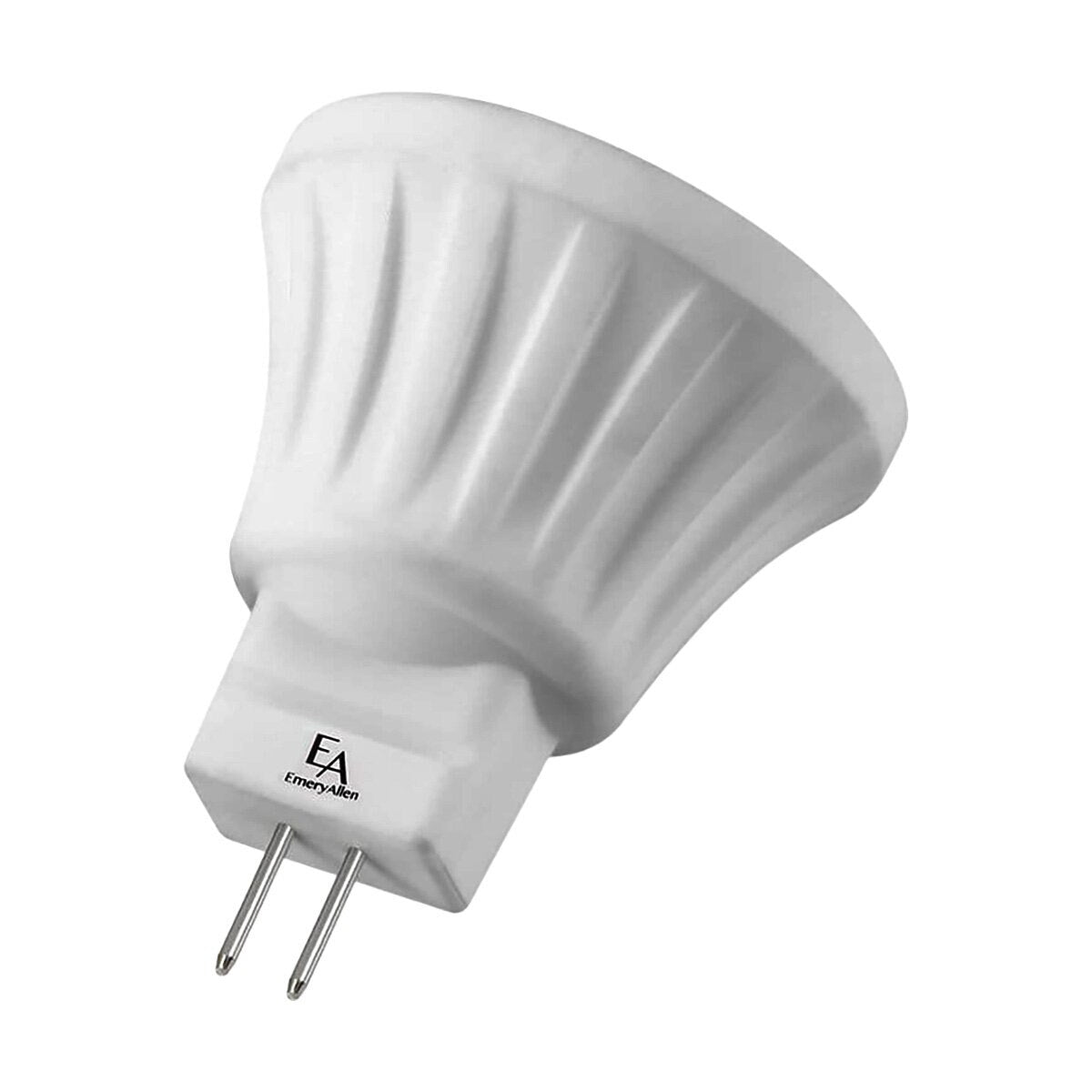 EA-MR11-3.0W-36D-3090  EmeryAllen MR11  LED Lamp 3W 3000K 36 Degree