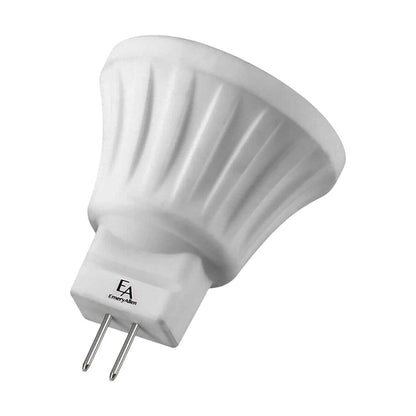 EA-MR11-3.0W-36D-3090  EmeryAllen MR11  LED Lamp 3W 3000K 36 Degree