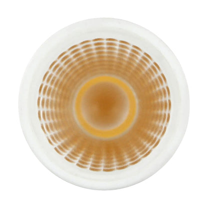 EA-MR11-3.0W-36D-3090  EmeryAllen MR11  LED Lamp 3W 3000K 36 Degree
