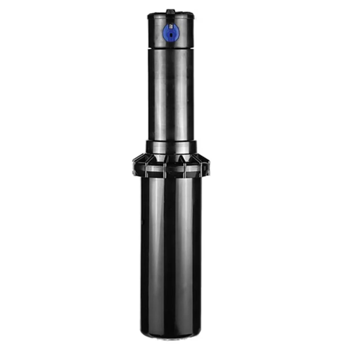 Hunter PGP-ADJ Adjustable Rotor 4 in. Riser with 3.0 Blue Nozzle | PGPADJB30